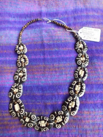 necklace.077