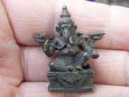 Ganesh Miniature.001 
