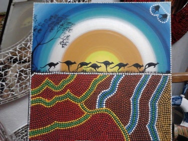 aboriginal art.002