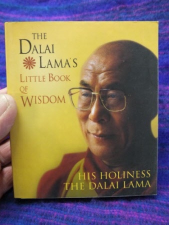 Buddhist and Hindu Books