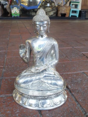 bronze buddha silver.01