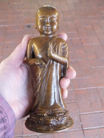 bronze monk.01
