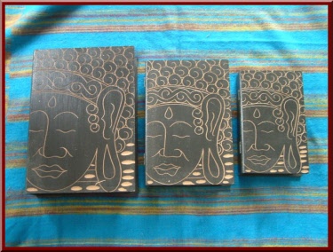 buddha box set 01