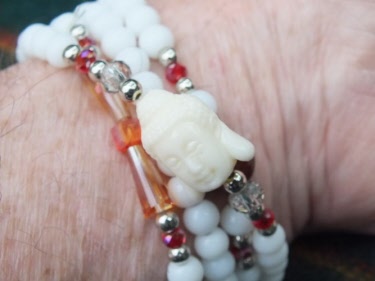buddha charm.bracelet.02