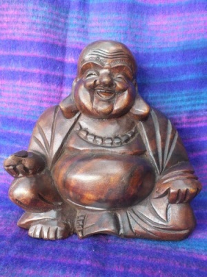 buddha.wood118