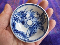 Vietnamese ceramics click here