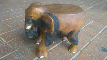 elephant stool.01