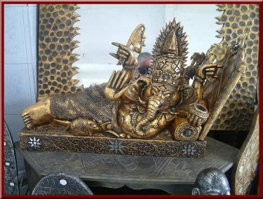 ganesh.couch