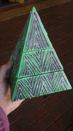green pyramid box.01