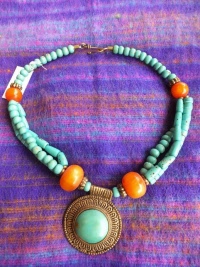 necklace.070