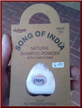 shampoo powder.01